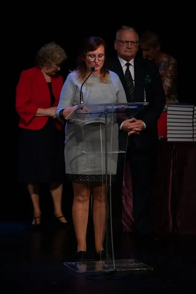 Bolesławiec Borderlands Associations Celebrate Their 30th Anniversary