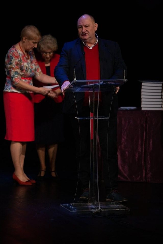 Bolesławieckie stowarzyszenia kresowe świętowały 30-lecie