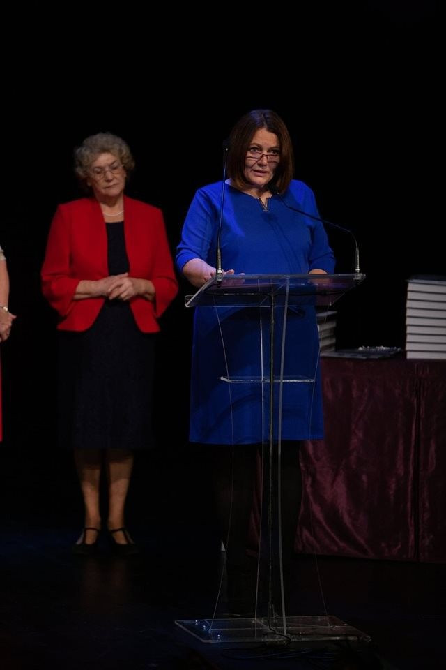 Bolesławieckie stowarzyszenia kresowe świętowały 30-lecie