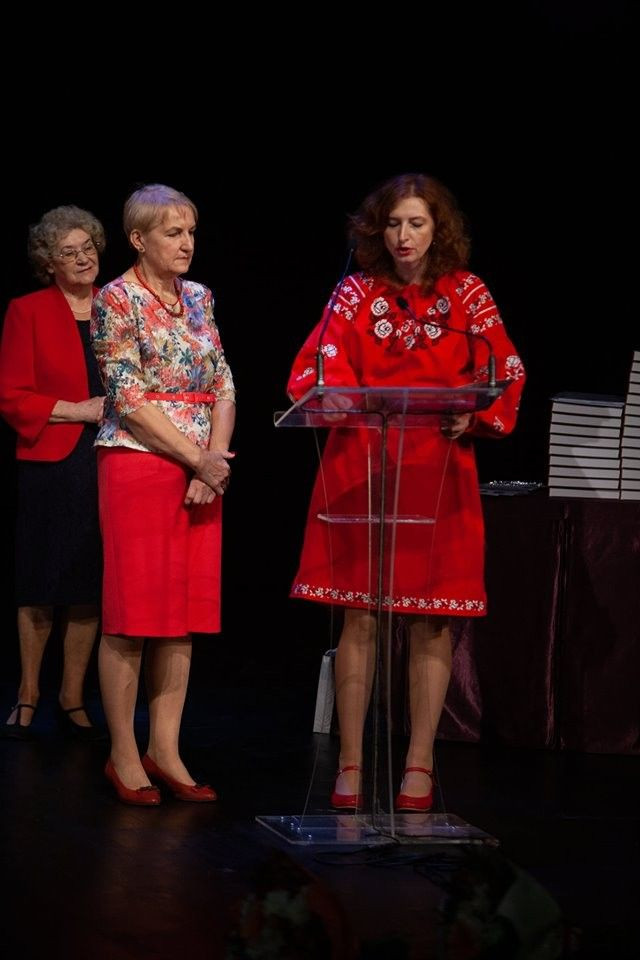 Bolesławieckie stowarzyszenia kresowe świętowały 30-lecie