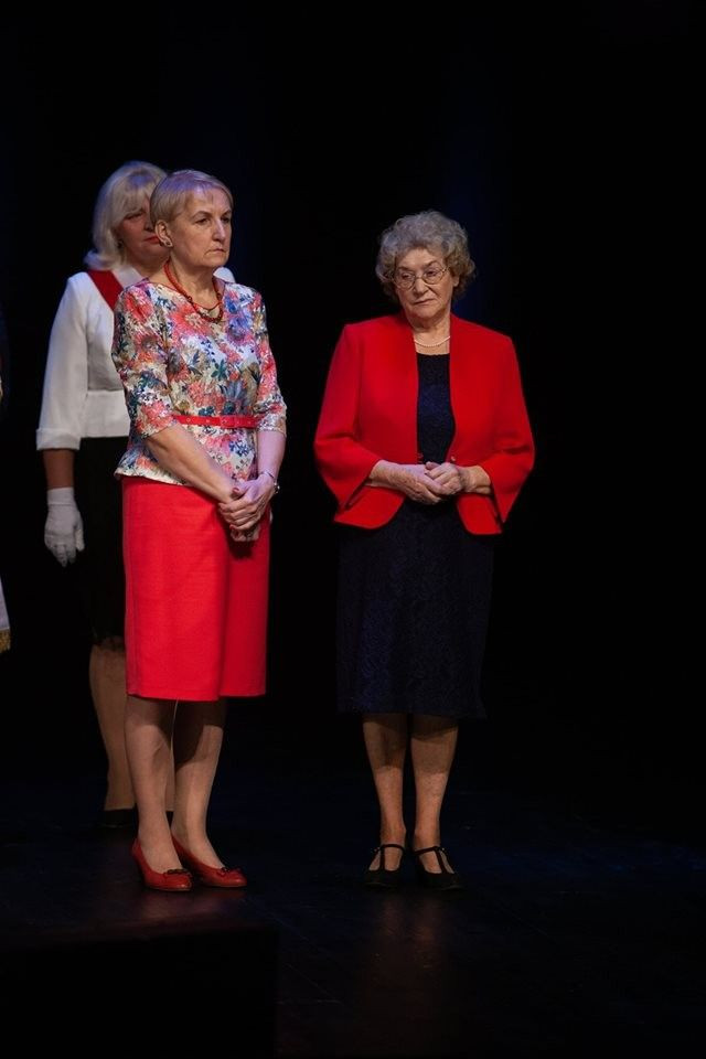 Bolesławieckie stowarzyszenia kresowe świętowały 30-lecie