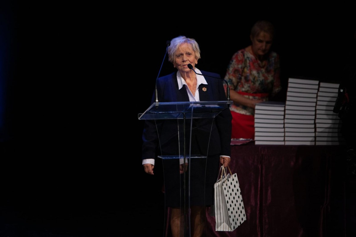 Bolesławieckie stowarzyszenia kresowe świętowały 30-lecie