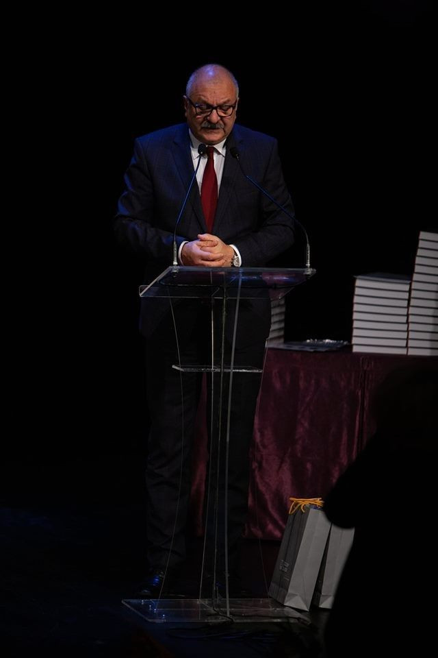 Bolesławieckie stowarzyszenia kresowe świętowały 30-lecie