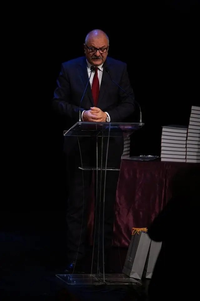 Bolesławiec Borderlands Associations Celebrate Their 30th Anniversary
