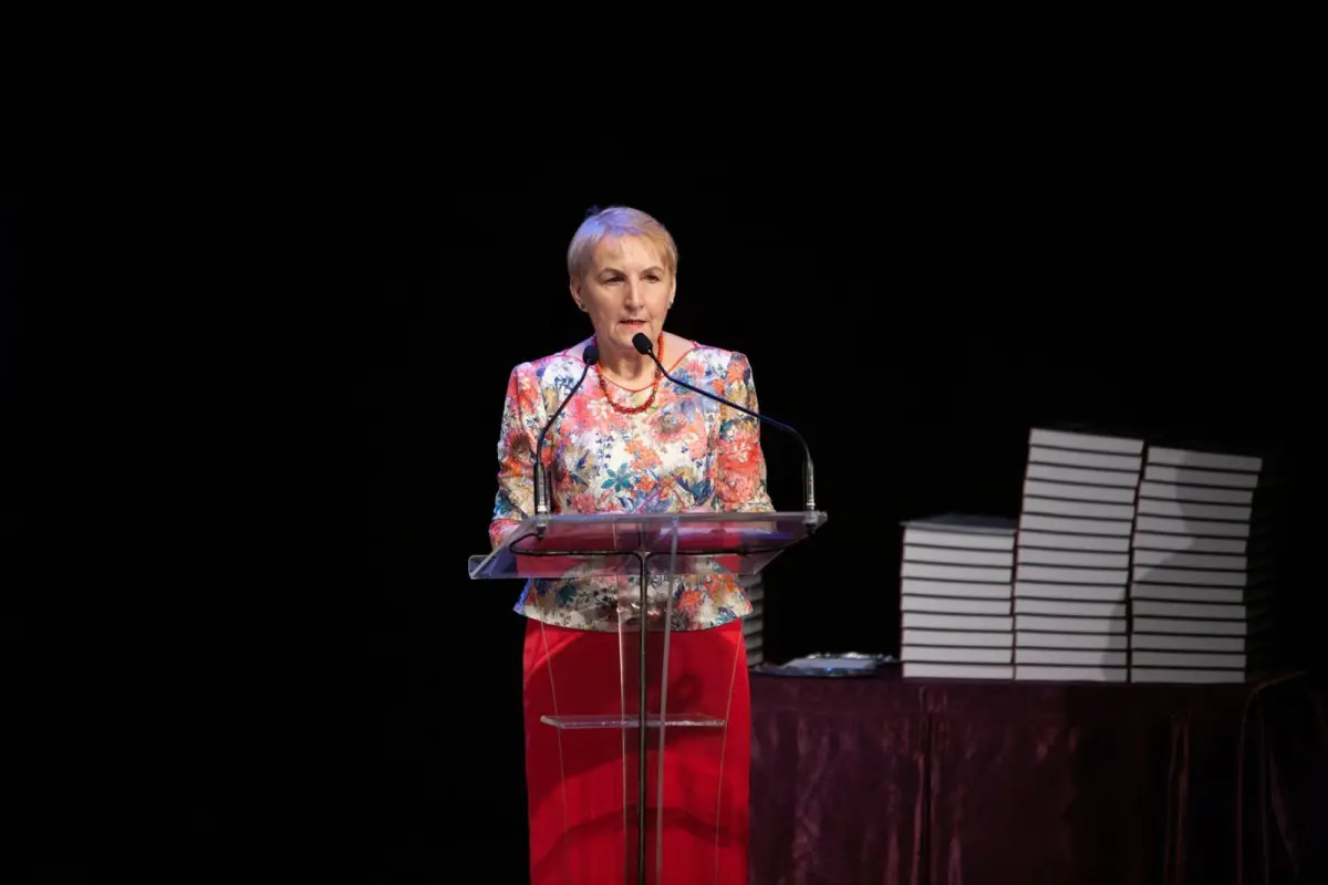 Bolesławieckie stowarzyszenia kresowe świętowały 30-lecie