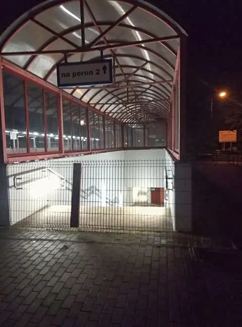 Czytelnik o pociągach do Wrocławia: „Od września wieczne opóźnienia”