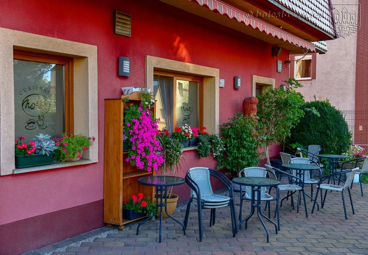 Znamy laureatów konkursu „Bolesławiec w kwiatach 2019”