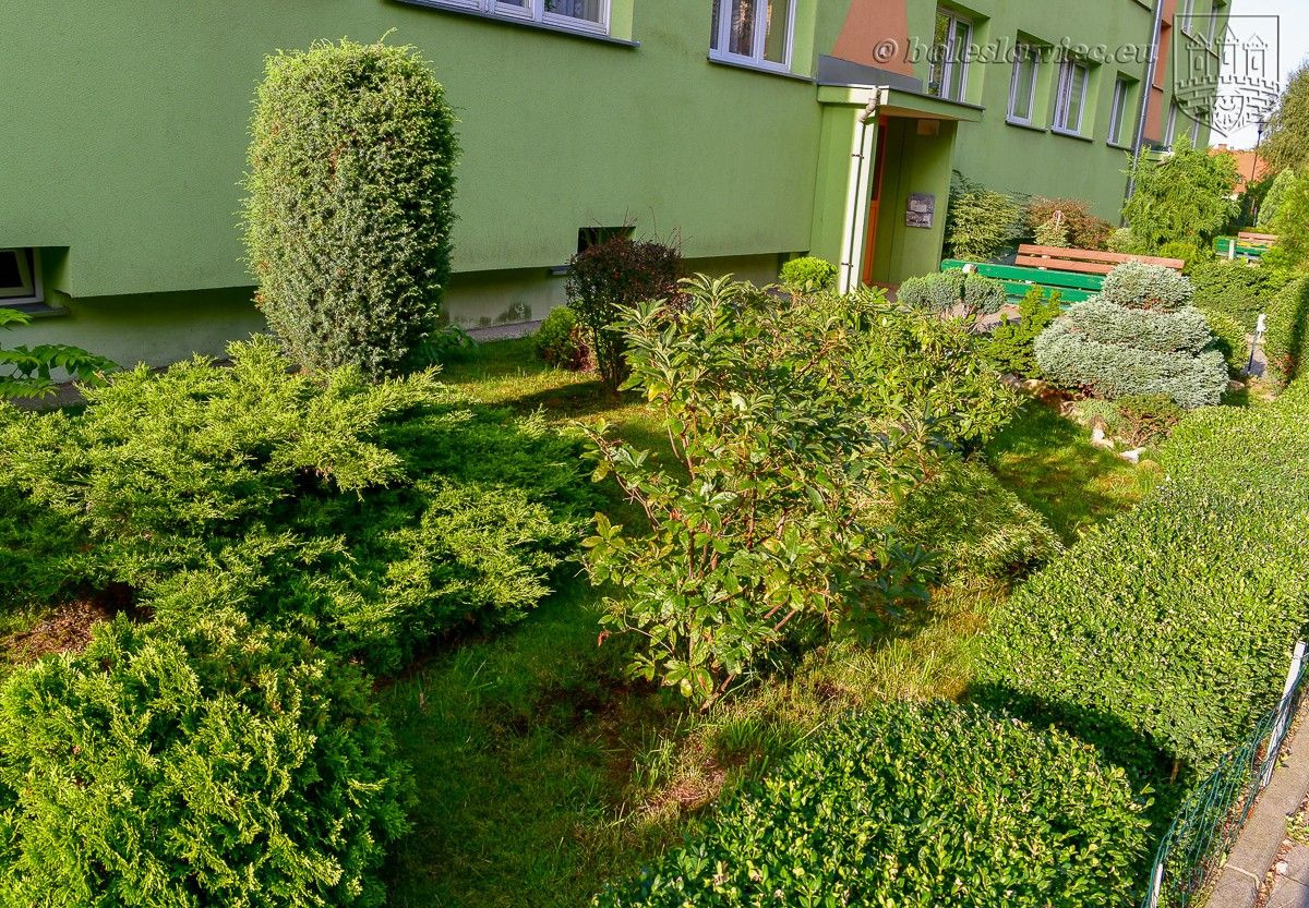 Znamy laureatów konkursu „Bolesławiec w kwiatach 2019”