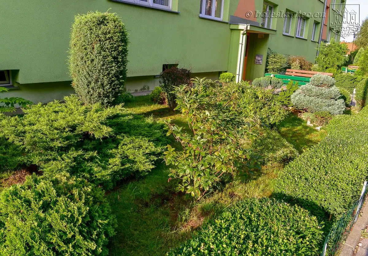 Відомі лауреати конкурсу «Bolesławiec у квітах 2019»