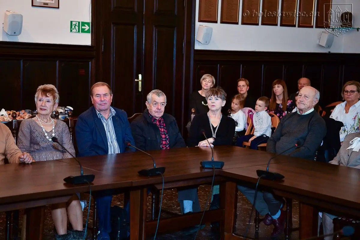 Znamy laureatów konkursu „Bolesławiec w kwiatach 2019”