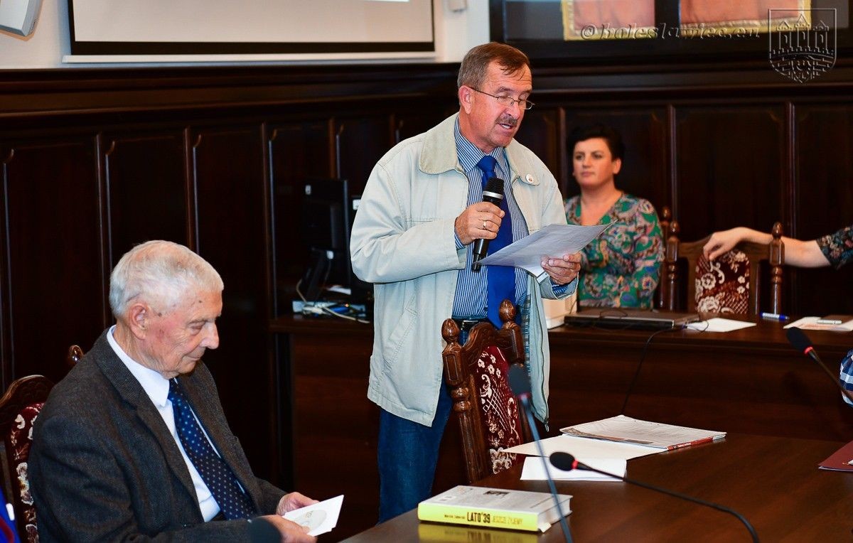 Znamy laureatów konkursu „Bolesławiec w kwiatach 2019”