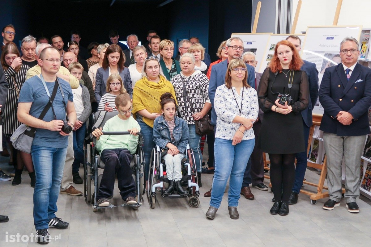 Provita świętuje 25-lecie działalności