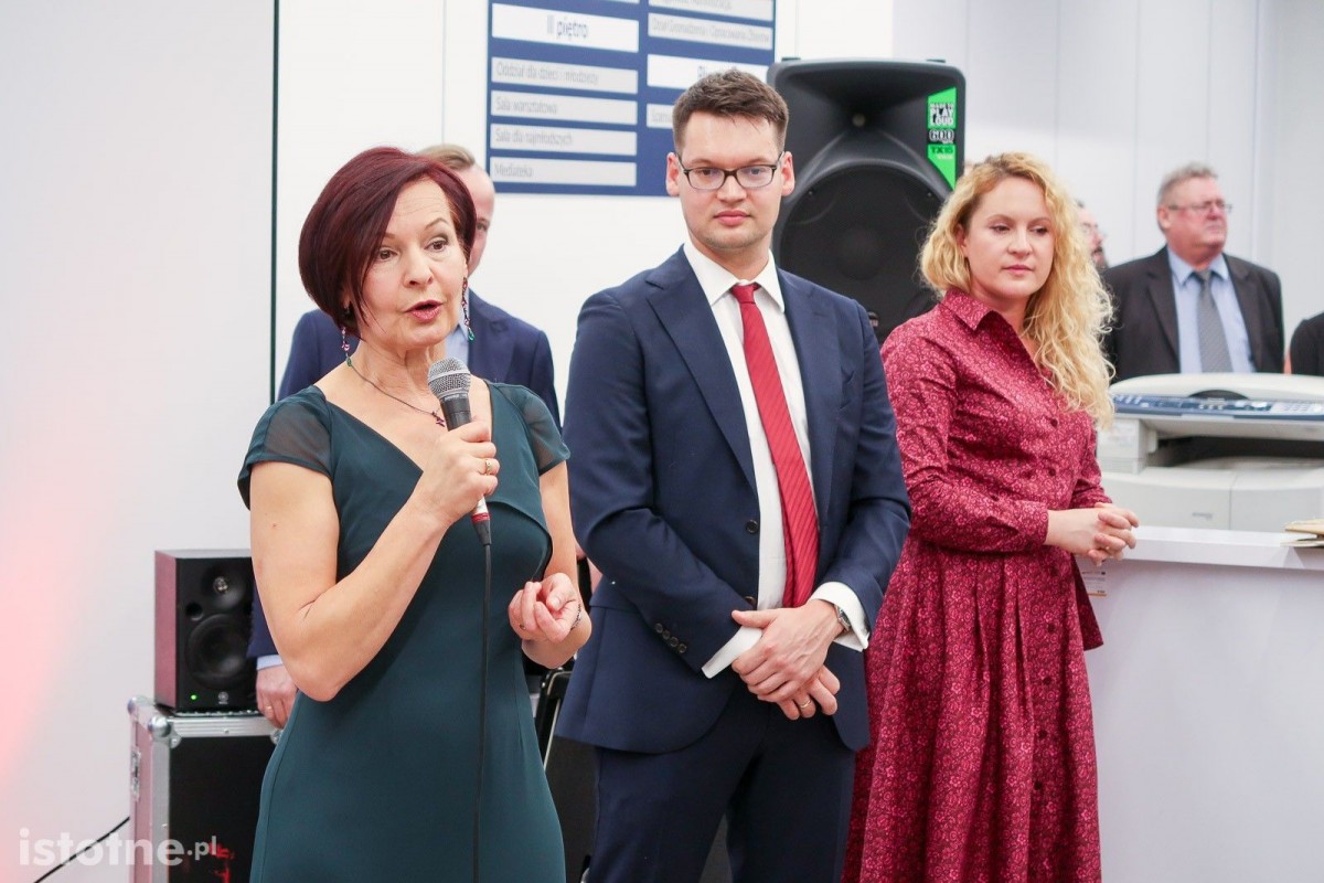 Provita świętuje 25-lecie działalności