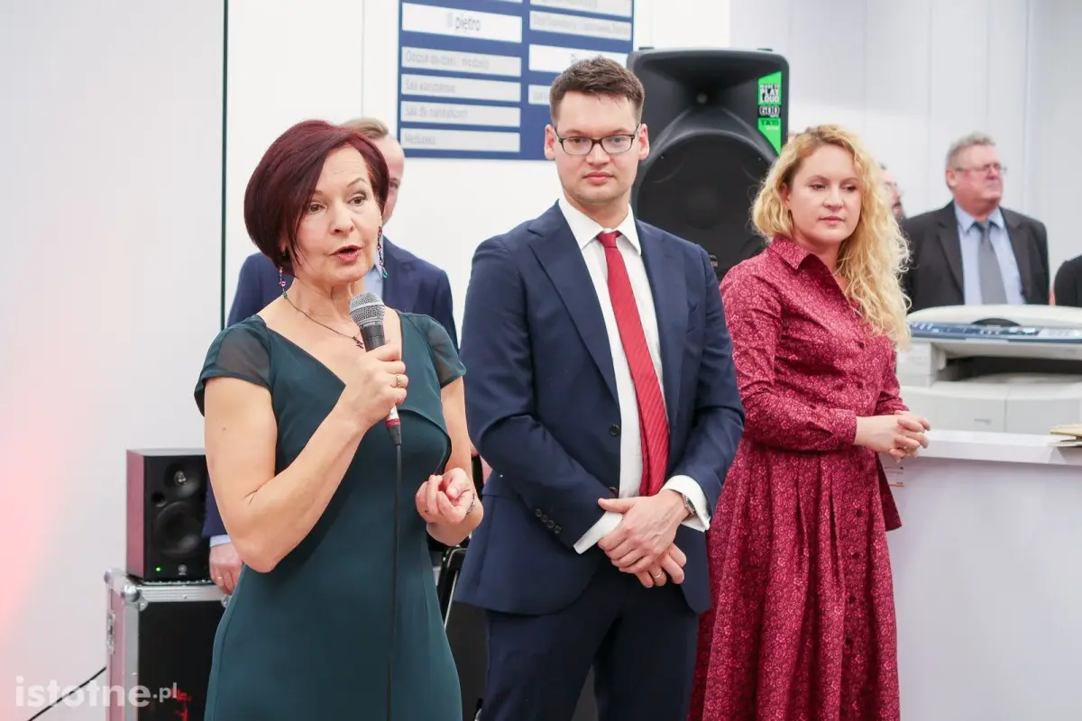 Provita celebrates 25 years of activity