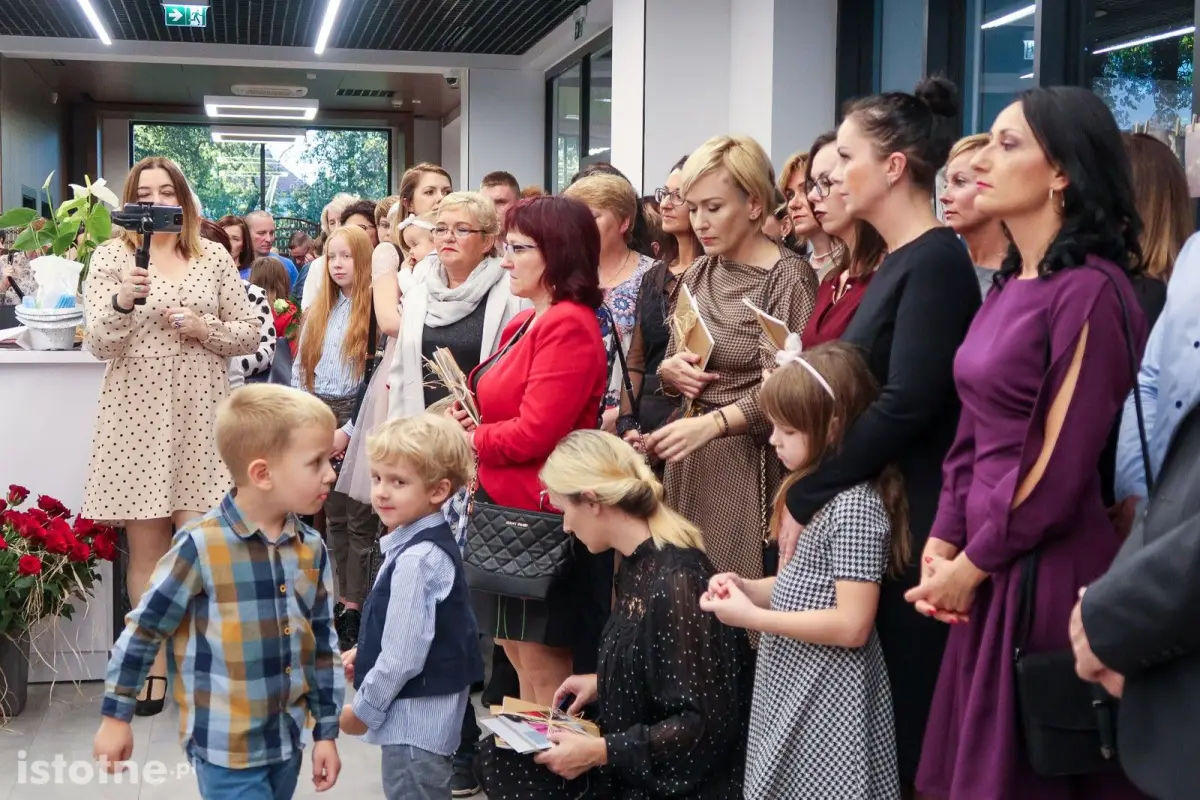 Provita celebrates 25 years of activity