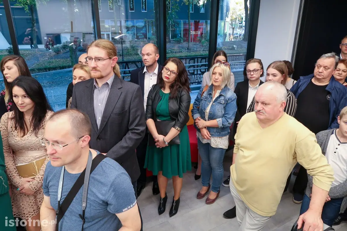 Provita celebrates 25 years of activity