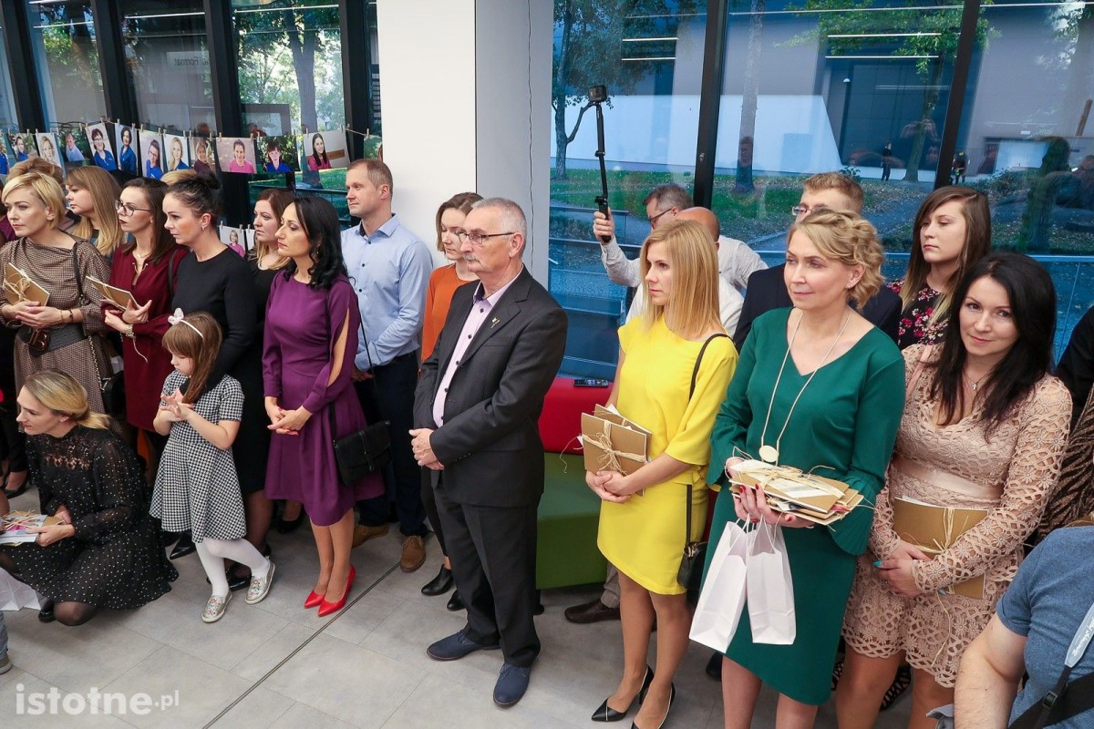 Provita świętuje 25-lecie działalności