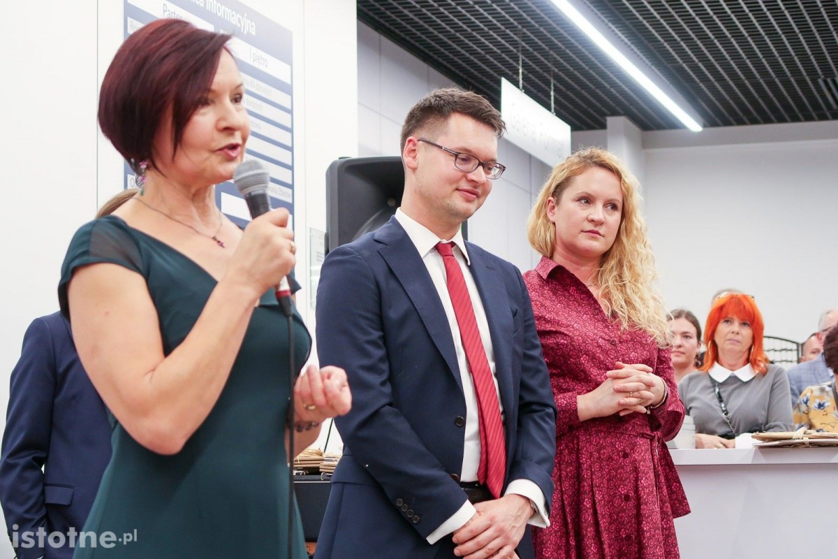 Provita świętuje 25-lecie działalności