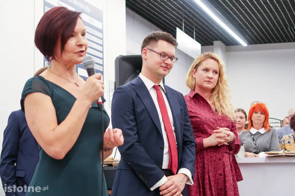 Provita świętuje 25-lecie działalności