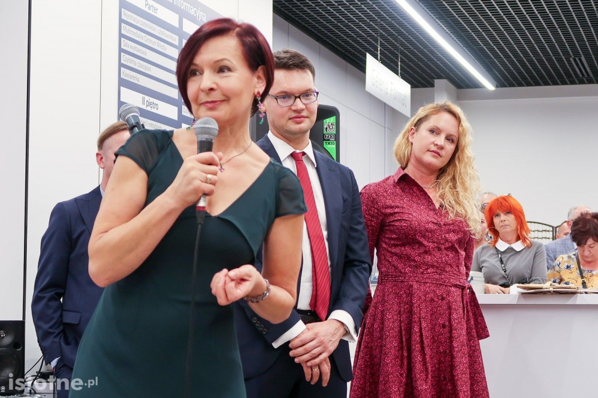 Provita świętuje 25-lecie działalności