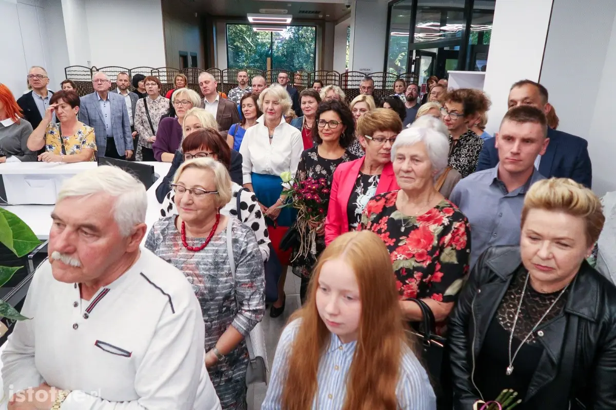 Provita celebrates 25 years of activity
