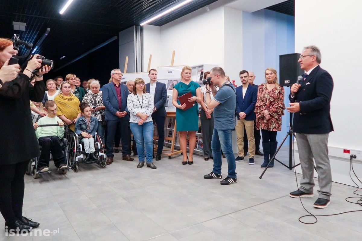 Provita świętuje 25-lecie działalności