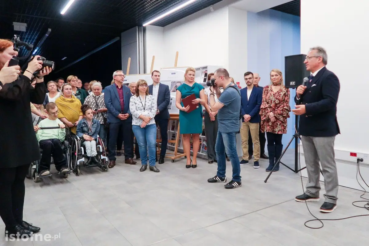Provita świętuje 25-lecie działalności