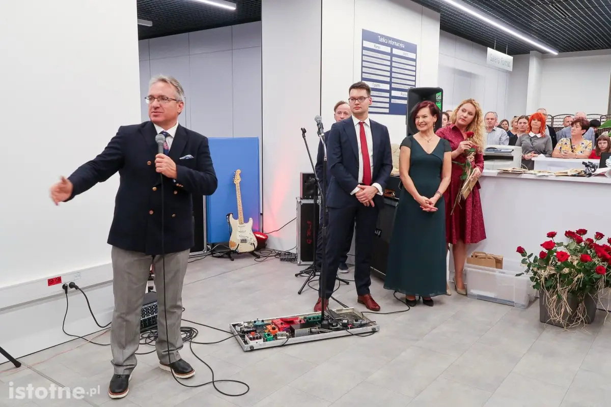 Provita świętuje 25-lecie działalności