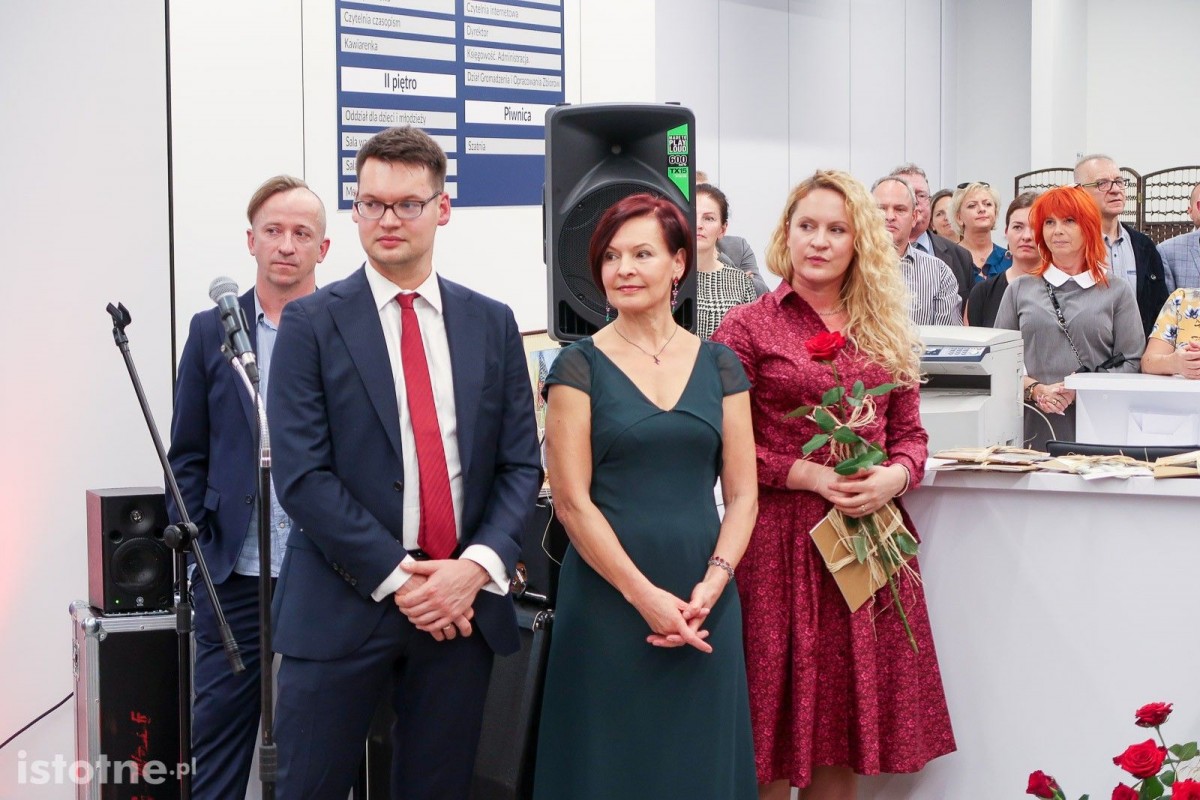 Provita świętuje 25-lecie działalności