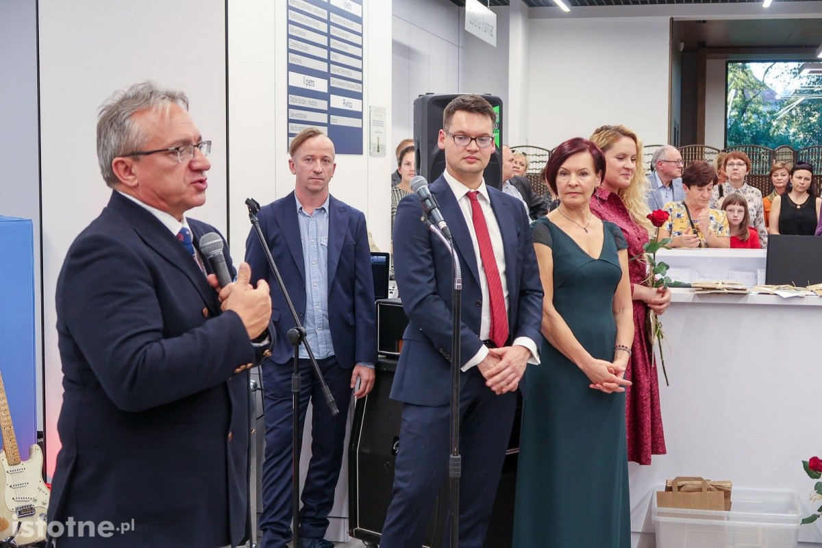 Provita świętuje 25-lecie działalności