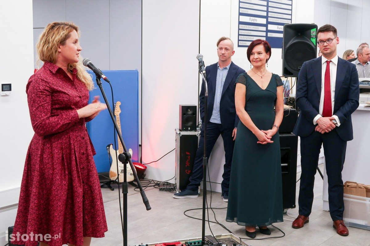 Provita świętuje 25-lecie działalności