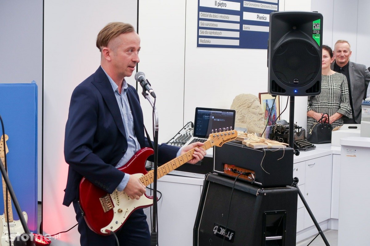 Provita świętuje 25-lecie działalności