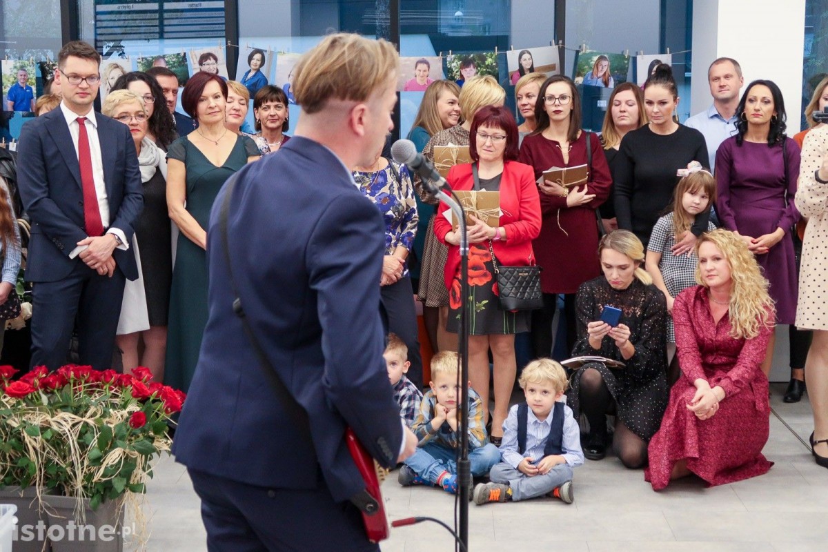 Provita świętuje 25-lecie działalności