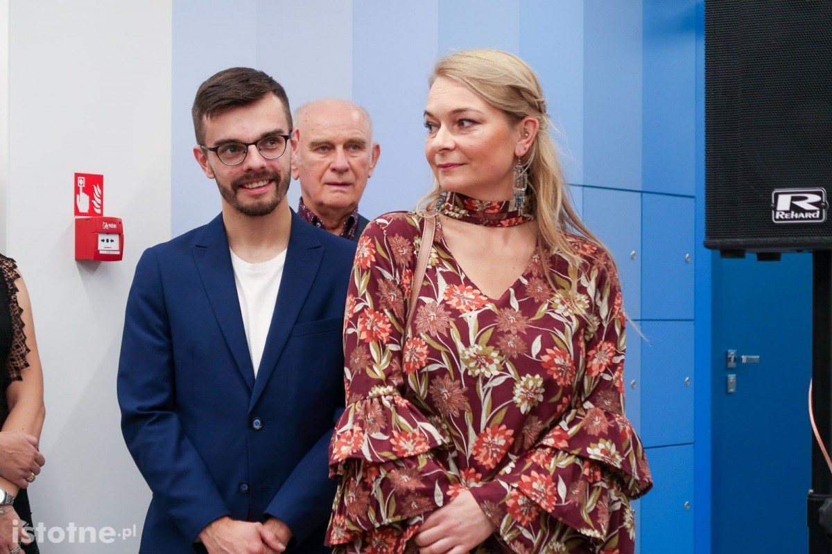 Provita świętuje 25-lecie działalności