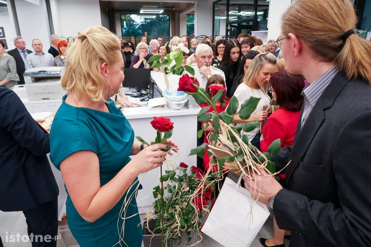 Provita świętuje 25-lecie działalności