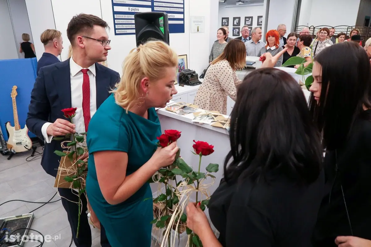 Provita відзначає 25-річчя діяльності