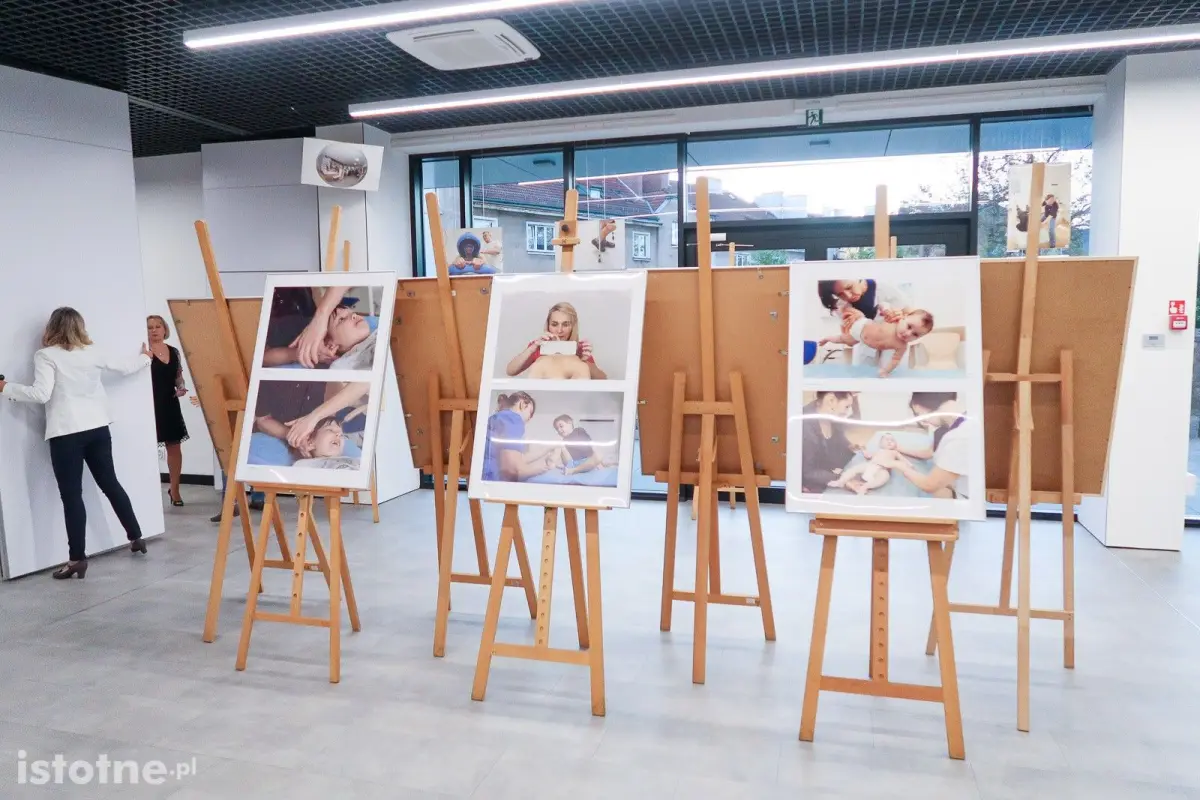Provita celebrates 25 years of activity