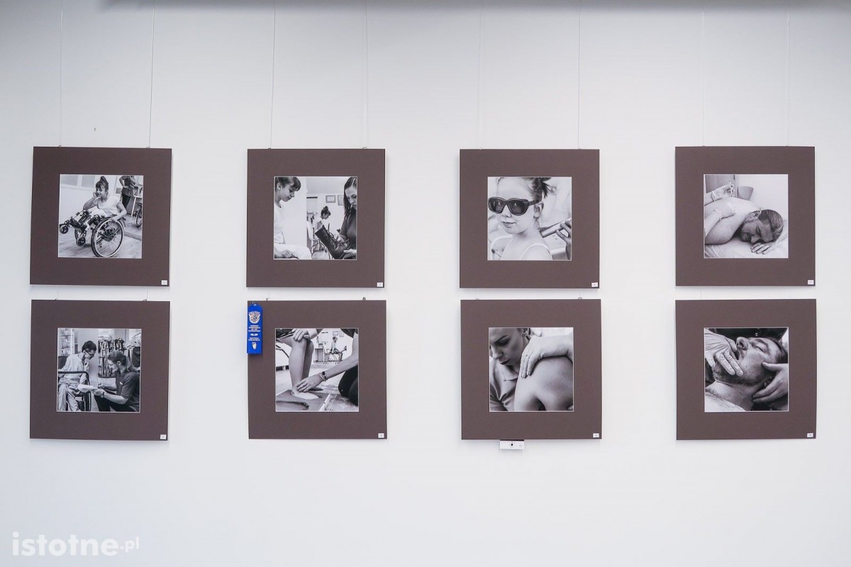 Provita świętuje 25-lecie działalności