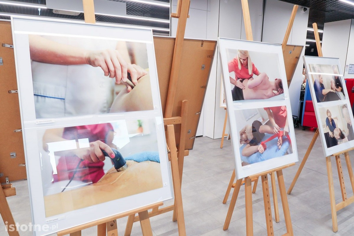 Provita świętuje 25-lecie działalności