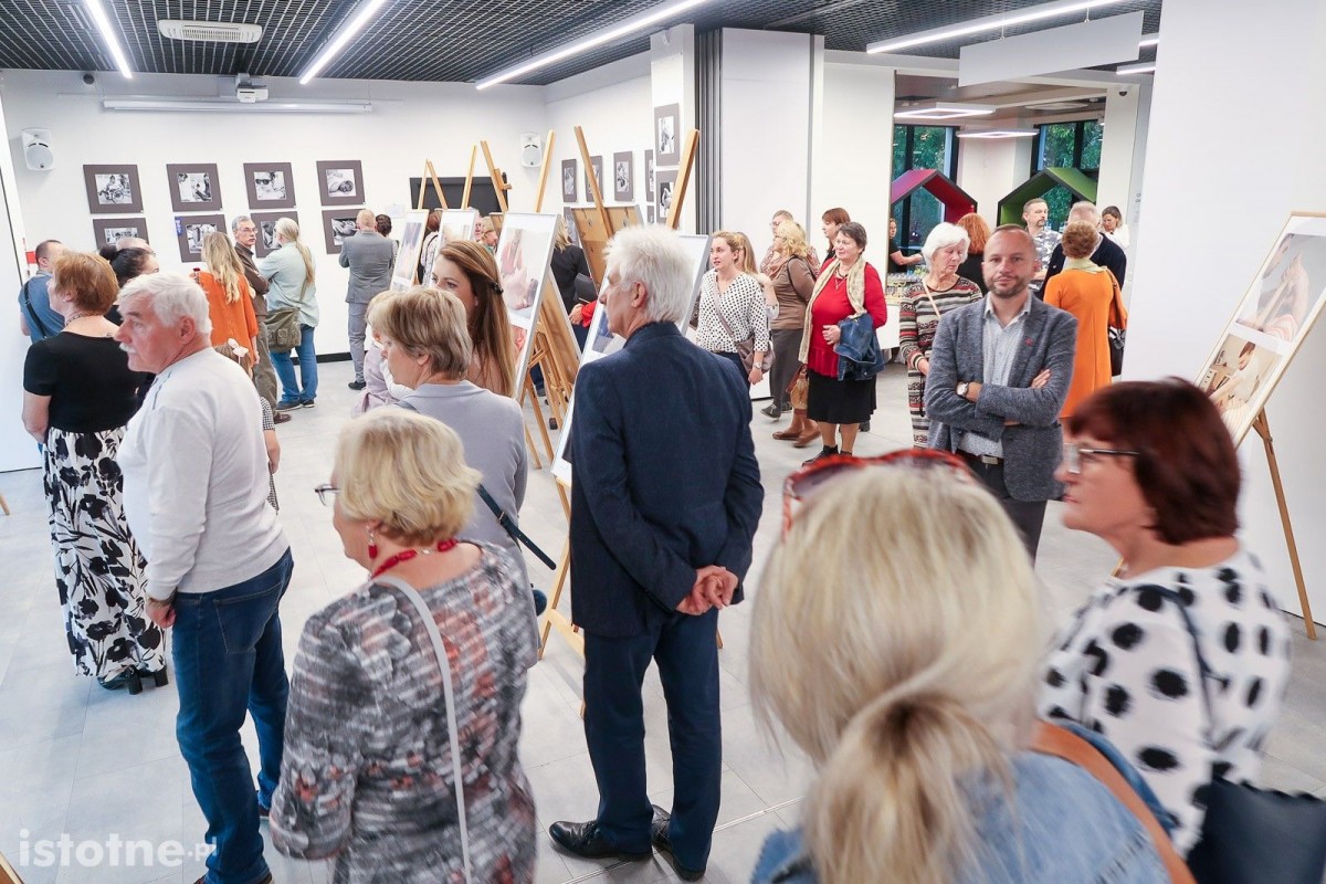 Provita świętuje 25-lecie działalności