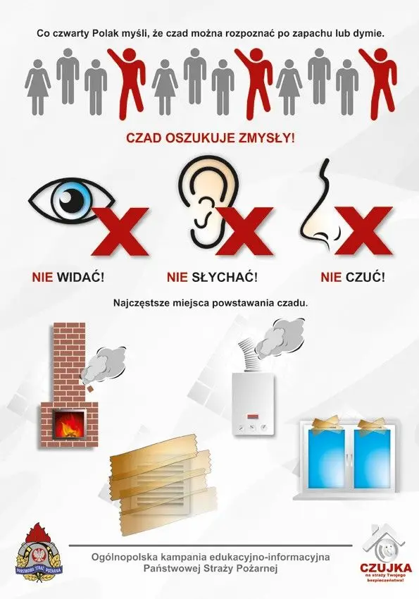 Листівка