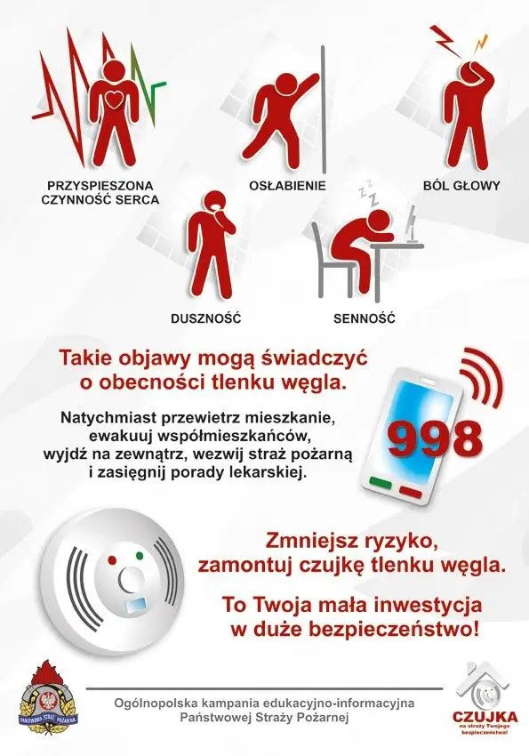 Листівка