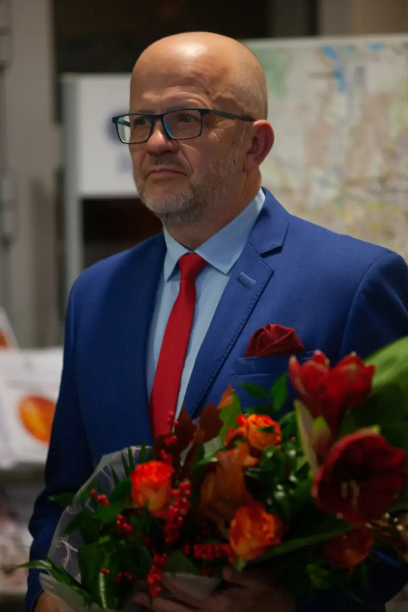 Duet: wernisaż Stanisławy Wojdy-Pytlińskiej i Krystyny Gay-Kutchenreiter