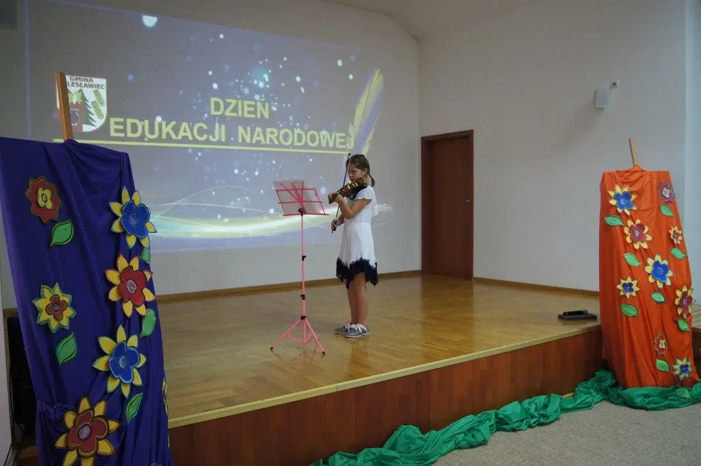 Nauczyciele z gminy Bolesławiec uhonorowani