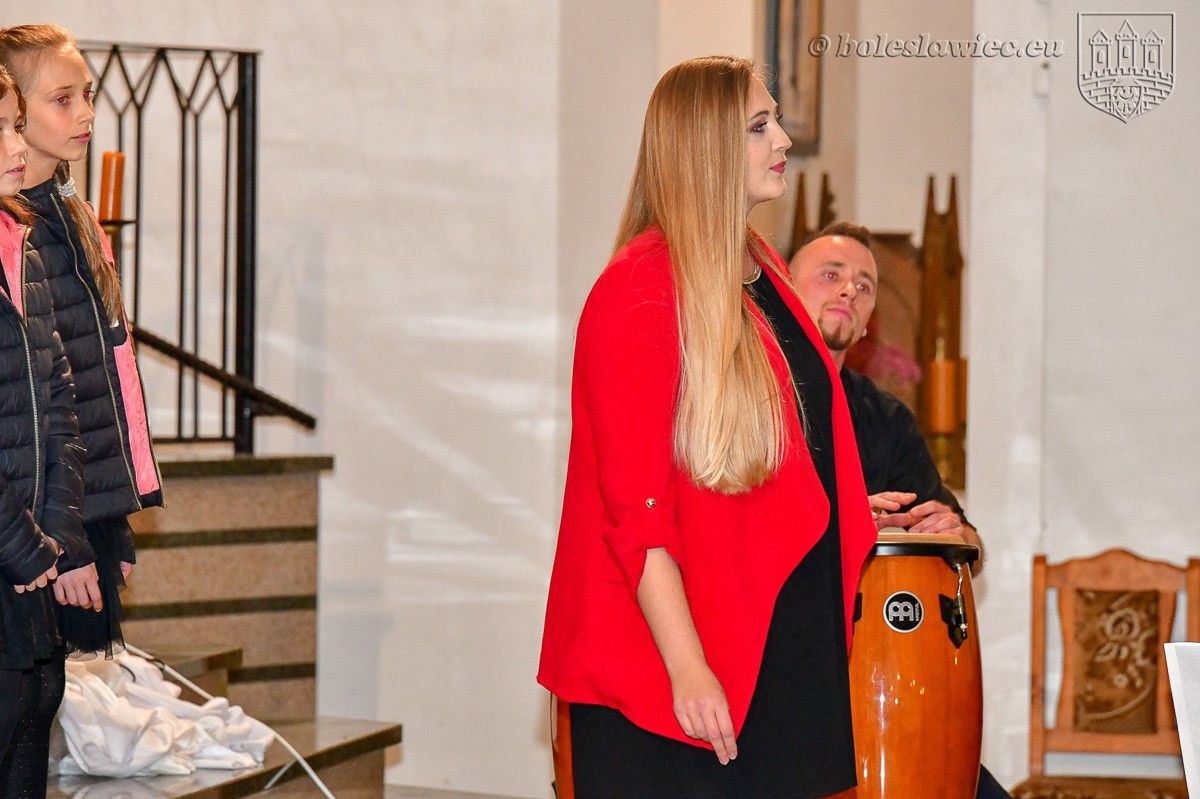 Dwa jubileusze i uczta dla miłośników śpiewu chóralnego