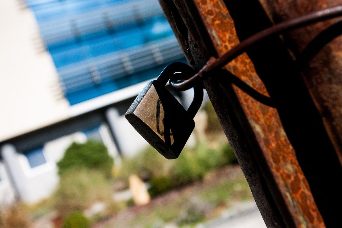 Prace Waldemara Cieślaka