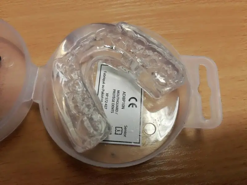 19-letni recydywista odpowie m.in. za rozbój z użyciem noża. Jest areszt