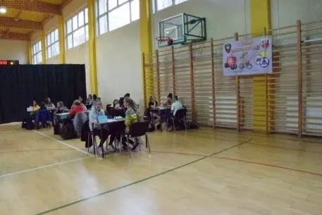 Ze Strażą Miejską bezpieczniej. Znamy najlepsze ekipy!