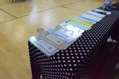 Ze Strażą Miejską bezpieczniej. Znamy najlepsze ekipy!
