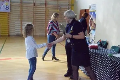 Ze Strażą Miejską bezpieczniej. Znamy najlepsze ekipy!
